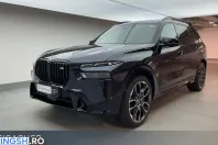 BMW X7 (Seria X) din 2025 cu 25.459 km - oferta BMW221714 - foto 1