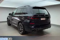 BMW X7 (Seria X) din 2025 cu 25.459 km - oferta BMW221714 - foto 2