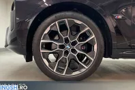 BMW X7 (Seria X) din 2025 cu 25.459 km - oferta BMW221714 - foto 3