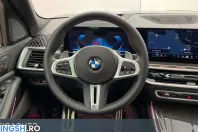 BMW X7 (Seria X) din 2025 cu 25.459 km - oferta BMW221714 - foto 5