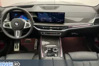 BMW X7 (Seria X) din 2025 cu 25.459 km - oferta BMW221714 - foto 6
