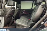 BMW X7 (Seria X) din 2025 cu 25.459 km - oferta BMW221714 - foto 8