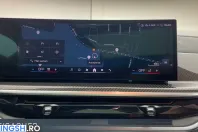 BMW X7 (Seria X) din 2025 cu 25.459 km - oferta BMW221714 - foto 13