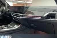 BMW X7 (Seria X) din 2025 cu 25.459 km - oferta BMW221714 - foto 14