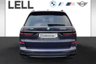 BMW X7 (Seria X) din 2024 cu 20.411 km - oferta BMW221715 - foto 6