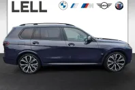 BMW X7 (Seria X) din 2024 cu 20.411 km - oferta BMW221715 - foto 7