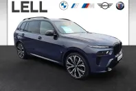 BMW X7 (Seria X) din 2024 cu 20.411 km - oferta BMW221715 - foto 8