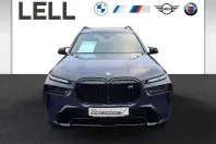 BMW X7 (Seria X) din 2024 cu 20.411 km - oferta BMW221715 - foto 9