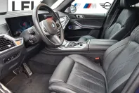 BMW X7 (Seria X) din 2024 cu 20.411 km - oferta BMW221715 - foto 11