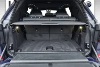 BMW X7 (Seria X) din 2024 cu 20.411 km - oferta BMW221715 - foto 15