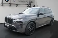 BMW X7 (Seria X) din 2024 cu 15.302 km - oferta BMW221716 - foto 2
