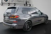 BMW X7 (Seria X) din 2024 cu 15.302 km - oferta BMW221716 - foto 3