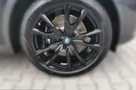 BMW X7 (Seria X) din 2024 cu 15.302 km - oferta BMW221716 - foto 4