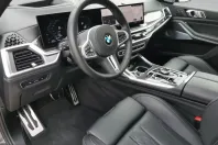 BMW X7 (Seria X) din 2024 cu 15.302 km - oferta BMW221716 - foto 5