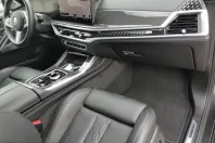 BMW X7 (Seria X) din 2024 cu 15.302 km - oferta BMW221716 - foto 6