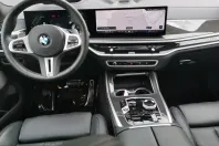 BMW X7 (Seria X) din 2024 cu 15.302 km - oferta BMW221716 - foto 7
