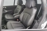 BMW X7 (Seria X) din 2024 cu 15.302 km - oferta BMW221716 - foto 8