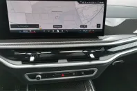 BMW X7 (Seria X) din 2024 cu 15.302 km - oferta BMW221716 - foto 9