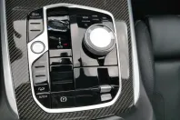 BMW X7 (Seria X) din 2024 cu 15.302 km - oferta BMW221716 - foto 13