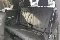 BMW X7 (Seria X) din 2024 cu 15.302 km - oferta BMW221716 - foto 16