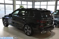 BMW X7 (Seria X) din 2025 cu 24.748 km - oferta BMW221717 - foto 4