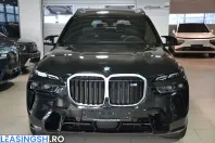 BMW X7 (Seria X) din 2025 cu 24.748 km - oferta BMW221717 - foto 5