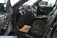 BMW X7 (Seria X) din 2025 cu 24.748 km - oferta BMW221717 - foto 10