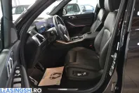 BMW X7 (Seria X) din 2025 cu 24.748 km - oferta BMW221717 - foto 11