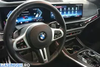 BMW X7 (Seria X) din 2025 cu 24.748 km - oferta BMW221717 - foto 15