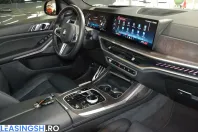 BMW X7 (Seria X) din 2025 cu 24.748 km - oferta BMW221717 - foto 16