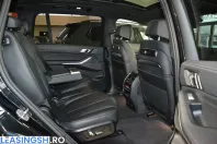 BMW X7 (Seria X) din 2025 cu 24.748 km - oferta BMW221717 - foto 17