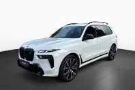 BMW X7 (Seria X) din 2024 cu 43.196 km - oferta BMW221718 - foto 3