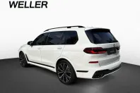 BMW X7 (Seria X) din 2024 cu 43.196 km - oferta BMW221718 - foto 9