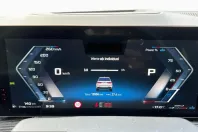 BMW X7 (Seria X) din 2024 cu 43.196 km - oferta BMW221718 - foto 10