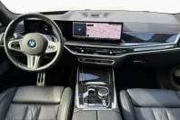 BMW X7 (Seria X) din 2024 cu 43.196 km - oferta BMW221718 - foto 13