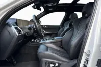 BMW X7 (Seria X) din 2024 cu 43.196 km - oferta BMW221718 - foto 14
