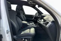 BMW X7 (Seria X) din 2024 cu 43.196 km - oferta BMW221718 - foto 16