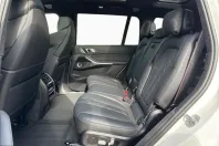 BMW X7 (Seria X) din 2024 cu 43.196 km - oferta BMW221718 - foto 17