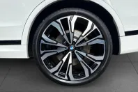 BMW X7 (Seria X) din 2024 cu 43.196 km - oferta BMW221718 - foto 19