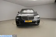 BMW X5 (Seria X) din 2021 cu 84.000 km - oferta BMW221719 - foto 1