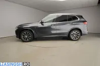 BMW X5 (Seria X) din 2021 cu 84.000 km - oferta BMW221719 - foto 2