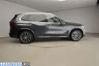 BMW X5 (Seria X) din 2021 cu 84.000 km - oferta BMW221719 - foto 4