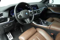 BMW X5 (Seria X) din 2021 cu 84.000 km - oferta BMW221719 - foto 5