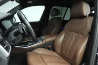 BMW X5 (Seria X) din 2021 cu 84.000 km - oferta BMW221719 - foto 6