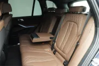 BMW X5 (Seria X) din 2021 cu 84.000 km - oferta BMW221719 - foto 7