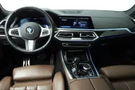 BMW X5 (Seria X) din 2021 cu 84.000 km - oferta BMW221719 - foto 9