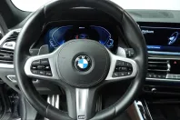 BMW X5 (Seria X) din 2021 cu 84.000 km - oferta BMW221719 - foto 10