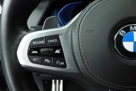 BMW X5 (Seria X) din 2021 cu 84.000 km - oferta BMW221719 - foto 12