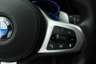 BMW X5 (Seria X) din 2021 cu 84.000 km - oferta BMW221719 - foto 14