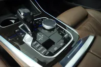 BMW X5 (Seria X) din 2021 cu 84.000 km - oferta BMW221719 - foto 15